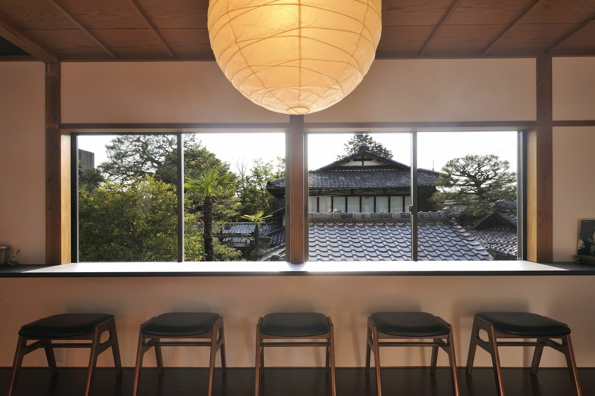 Вілла Kiraku Kyoto Higashiyama Екстер'єр фото