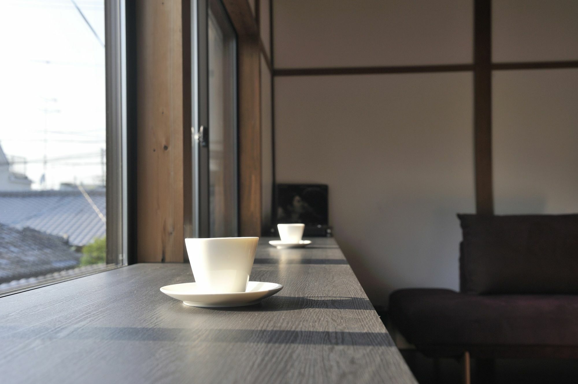 Вілла Kiraku Kyoto Higashiyama Екстер'єр фото